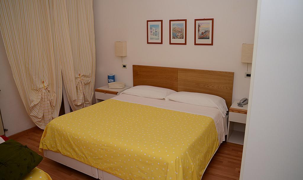 Kinda Hotel 3*