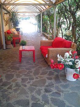 Kinda 3* Castiglione della Pescaia