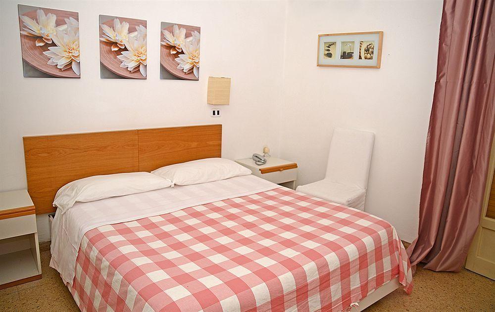 Kinda Hotel Castiglione della Pescaia