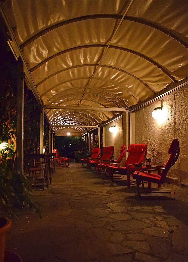 Kinda 3* Castiglione della Pescaia